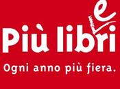 Libri Liberi