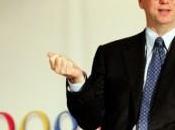 Eric Schmidt: “Apple Google risolveranno problemi”