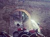 Programma 2013....prima bozza.