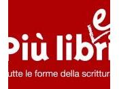 Roma “tutte forma della scrittura” fino dicembre