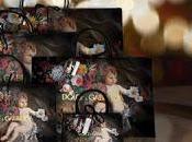 Dolce Gabbana presenta: Christmas Gifts