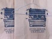 publisher