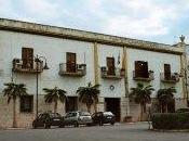 Terrasini, Approvata delibera rideterminazione della dotazione organica Comune