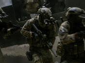 Zero Dark Thirty Read ready