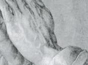 Dialogo dolore Sara Ferraglia