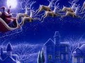 Regalami crea!zione!Aspettando Natale GioCoLanDia