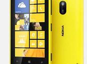 Nokia Lumia Smartphone Video, scheda tecnica, foto prezzo