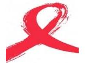 Aids, milioni persone contagiate 2011. L’allerta resta alta
