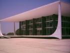 Morto Oscar Niemeyer, tutto contrario dell’archistar