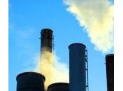 Greenpeace punta dito contro case moda: “Inquinano fiumi Cina”