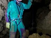 Crolli nella zona confine Pisatela-Rana