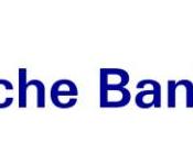 Deutsche Bank fuori dalla crisi trucco?