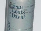 JEAN LOUIS DAVID Perfect Liss