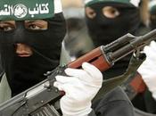 Hamas-Israele: principio deterrenza passa nelle mani della resistenza palestinese
