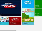 Come vedere tutte APPS mondo sullo Store Windows ecco come fare cerchi apps, trovi