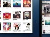 iTunes ricerca duplicati