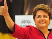 Dilma pessoa mais poderosa mundo