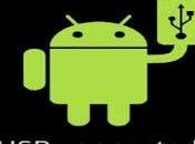 [Guida Android]Come attivare disattivare modalità Debug Android