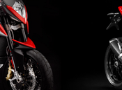 Agusta Rivale contro Ducati Hypermotard, vota preferita!