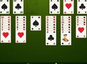 Freecell giochi carte famoso mondo adesso Tablet computer Windows FreeCell