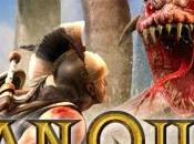 Humble Bundle, Titan Quest Path aggiungono pacchetto