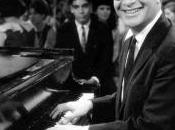 Dave Brubeck: addio leggenda jazz