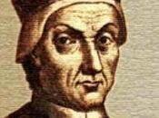 Pietro Orseolo