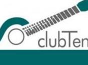 Premio Tenco 2012