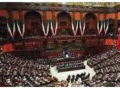 Incandidabilità alle cariche pubbliche: approva decreto