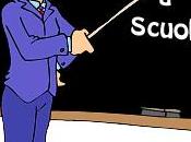 Lezione religione…