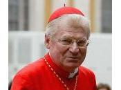l’arcivescovo Milano Angelo Scola bisogna “ripensare” l’aconfessionalità dello Stato