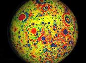 luna colori