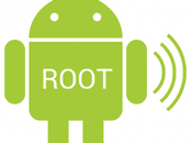 [Guida Android]Come ottenere permessi Root senza