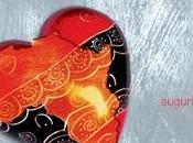 Angola Dove ricchezza povertà affiancano problemi moltiplicano