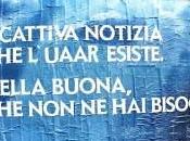 L’UAAR senza credibilità, affida consulenti d’immagine