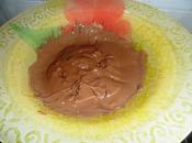 Come sciogliere cioccolato senza fare grumi?