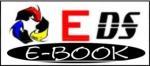 EDS: promozione fine anno sugli ebook