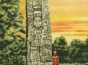 Maya: arte civilità