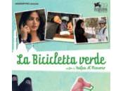 CINEMA: Bicicletta Verde