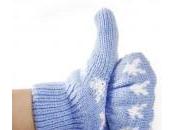 Sindrome Raynaud sintomi rimedi