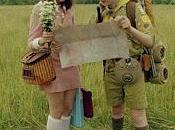 RadioVisioni Radiorizzonti: uscite 6/12/2012