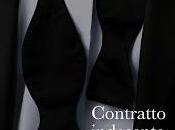 RECENSIONE: Contratto indecente Jennifer Probst