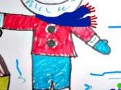 storia Natale