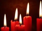 L’Ananas portacandele centrotavola originale pranzo Natale