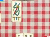 Briscola disponibile download gratuito