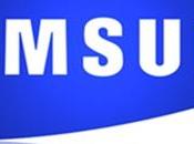 Samsung Galaxy alias Project arrivo Marzo 2013?