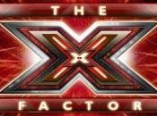 X-Factor, oltre milione televoti, questa sera finalissima