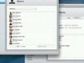 Apple aggiorna Server!