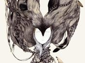 Illustrazione: Melissa Murillo Meyoko