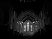 Hexis,